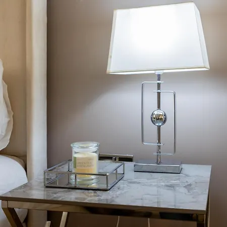 Luxury Apartment, Bradford Apartment